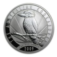 images/productimages/small/2 oz kookaburra 2009.jpg